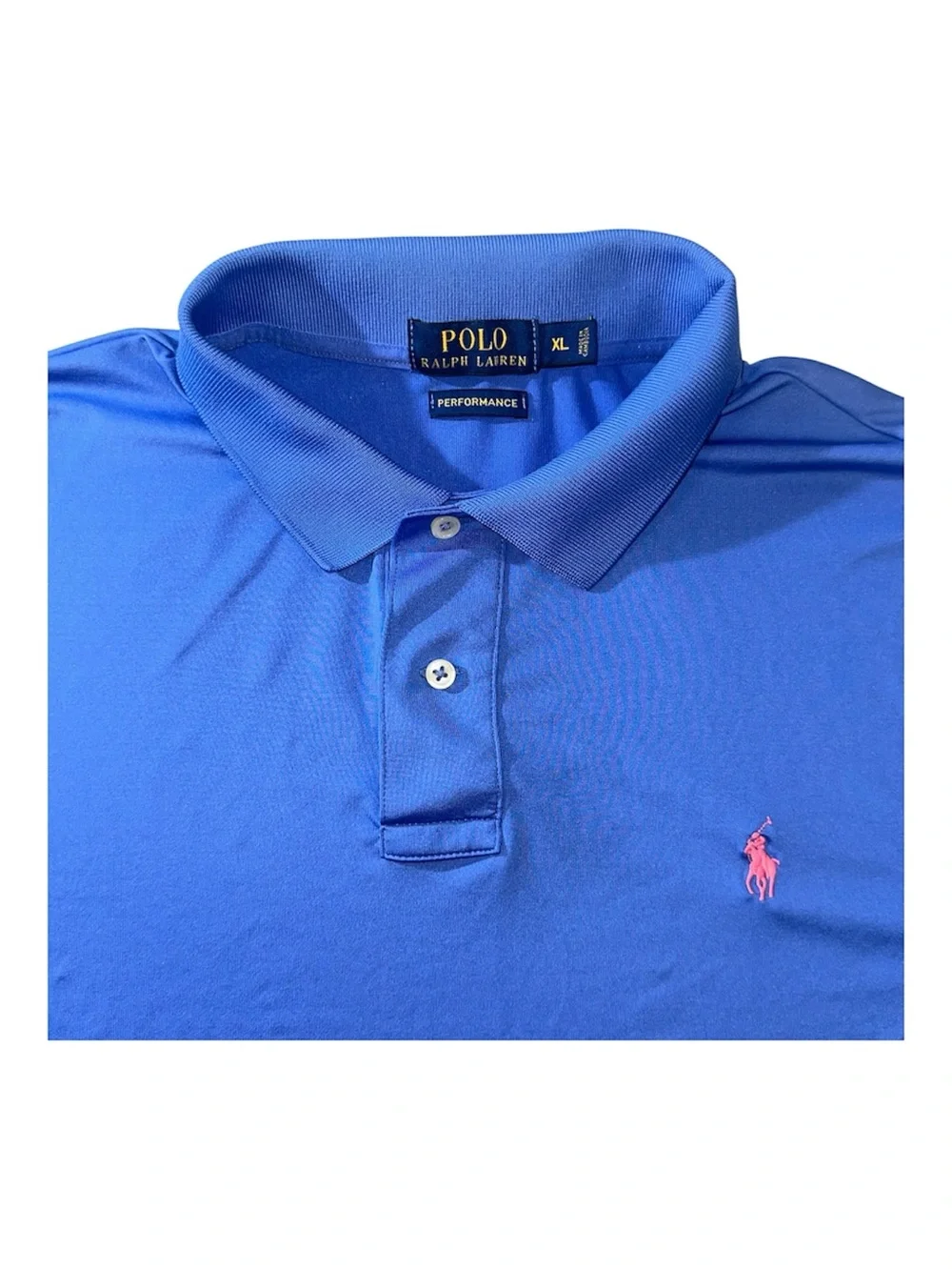 Polo Ralph Lauren polo ralph